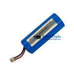 Bateria para PLC C210-Pro [bateria de reposição]